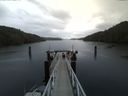 ./images/calvert/dock/20160321/dock20160321_111501.jpg