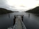 ./images/calvert/dock/20160321/dock20160321_112003.jpg