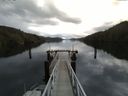 ./images/calvert/dock/20160321/dock20160321_113504.jpg