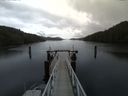 ./images/calvert/dock/20160321/dock20160321_114502.jpg
