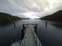 ./images/calvert/dock/20160321/dock20160321_115004.jpg