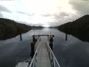 ./images/calvert/dock/20160321/dock20160321_120004.jpg