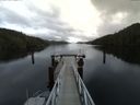 ./images/calvert/dock/20160321/dock20160321_120503.jpg