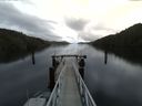 ./images/calvert/dock/20160321/dock20160321_121001.jpg