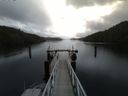 ./images/calvert/dock/20160321/dock20160321_121504.jpg