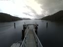 ./images/calvert/dock/20160321/dock20160321_122004.jpg