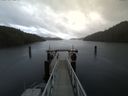 ./images/calvert/dock/20160321/dock20160321_122502.jpg