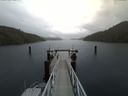 ./images/calvert/dock/20160321/dock20160321_123004.jpg