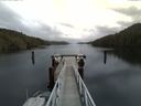 ./images/calvert/dock/20160321/dock20160321_124002.jpg