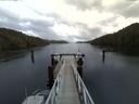 ./images/calvert/dock/20160321/dock20160321_124504.jpg