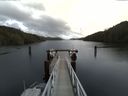 ./images/calvert/dock/20160321/dock20160321_125003.jpg