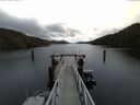 ./images/calvert/dock/20160321/dock20160321_125501.jpg