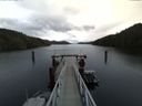 ./images/calvert/dock/20160321/dock20160321_130004.jpg
