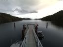 ./images/calvert/dock/20160321/dock20160321_130504.jpg