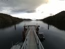 ./images/calvert/dock/20160321/dock20160321_131004.jpg