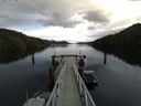 ./images/calvert/dock/20160321/dock20160321_131504.jpg