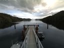 ./images/calvert/dock/20160321/dock20160321_132004.jpg