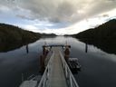 ./images/calvert/dock/20160321/dock20160321_132504.jpg