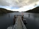 ./images/calvert/dock/20160321/dock20160321_133004.jpg
