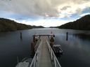 ./images/calvert/dock/20160321/dock20160321_133502.jpg