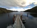 ./images/calvert/dock/20160321/dock20160321_134001.jpg