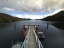 ./images/calvert/dock/20160321/dock20160321_134501.jpg