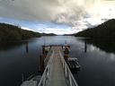 ./images/calvert/dock/20160321/dock20160321_135001.jpg