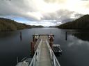 ./images/calvert/dock/20160321/dock20160321_135504.jpg