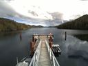 ./images/calvert/dock/20160321/dock20160321_140004.jpg