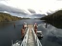 ./images/calvert/dock/20160321/dock20160321_140502.jpg