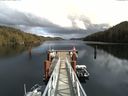 ./images/calvert/dock/20160321/dock20160321_141002.jpg