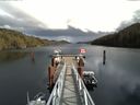 ./images/calvert/dock/20160321/dock20160321_141504.jpg