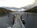 ./images/calvert/dock/20160321/dock20160321_142004.jpg