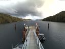 ./images/calvert/dock/20160321/dock20160321_142503.jpg