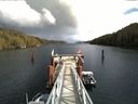 ./images/calvert/dock/20160321/dock20160321_143004.jpg