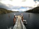 ./images/calvert/dock/20160321/dock20160321_143501.jpg