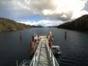./images/calvert/dock/20160321/dock20160321_144002.jpg