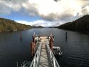 ./images/calvert/dock/20160321/dock20160321_144504.jpg