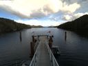 ./images/calvert/dock/20160321/dock20160321_145004.jpg