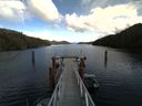 ./images/calvert/dock/20160321/dock20160321_145502.jpg