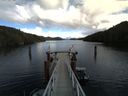 ./images/calvert/dock/20160321/dock20160321_150004.jpg