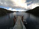 ./images/calvert/dock/20160321/dock20160321_150503.jpg