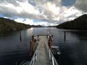 ./images/calvert/dock/20160321/dock20160321_151001.jpg