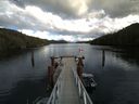 ./images/calvert/dock/20160321/dock20160321_151503.jpg
