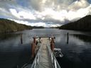 ./images/calvert/dock/20160321/dock20160321_152003.jpg