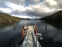 ./images/calvert/dock/20160321/dock20160321_152504.jpg
