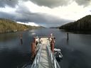 ./images/calvert/dock/20160321/dock20160321_153502.jpg
