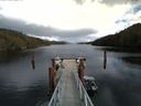 ./images/calvert/dock/20160321/dock20160321_154002.jpg