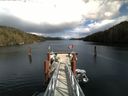 ./images/calvert/dock/20160321/dock20160321_154502.jpg