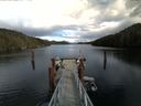./images/calvert/dock/20160321/dock20160321_155003.jpg